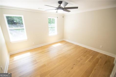1823 Highlands Parkway Jasper GA 30143