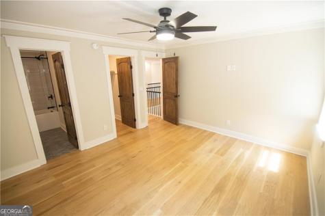 1823 Highlands Parkway Jasper GA 30143