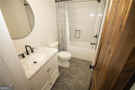 1823 Highlands Parkway Jasper GA 30143