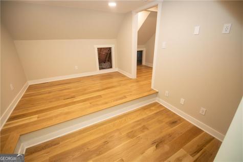 1823 Highlands Parkway Jasper GA 30143