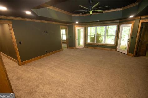 1823 Highlands Parkway Jasper GA 30143