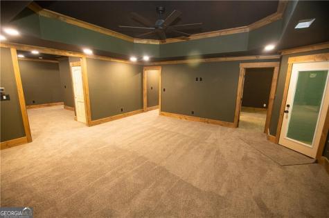 1823 Highlands Parkway Jasper GA 30143
