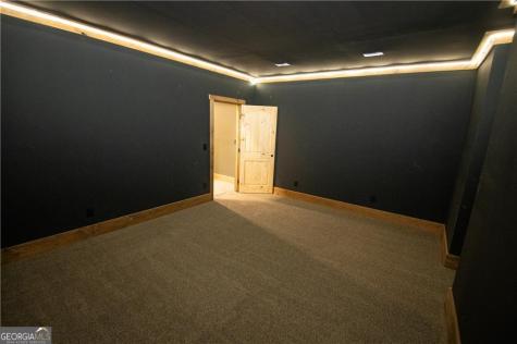 1823 Highlands Parkway Jasper GA 30143