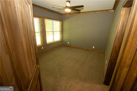 1823 Highlands Parkway Jasper GA 30143
