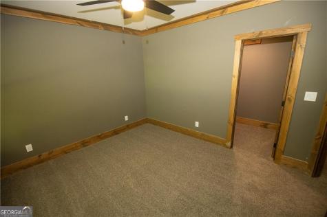 1823 Highlands Parkway Jasper GA 30143