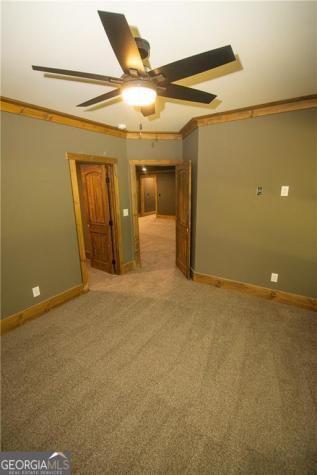 1823 Highlands Parkway Jasper GA 30143
