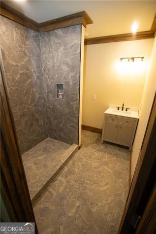 1823 Highlands Parkway Jasper GA 30143