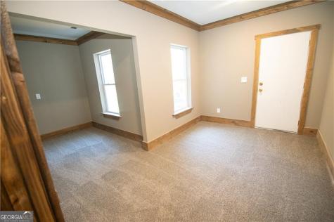 1823 Highlands Parkway Jasper GA 30143