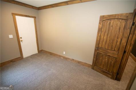 1823 Highlands Parkway Jasper GA 30143