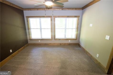1823 Highlands Parkway Jasper GA 30143