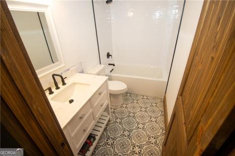 1823 Highlands Parkway Jasper GA 30143