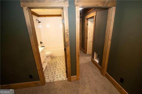 1823 Highlands Parkway Jasper GA 30143