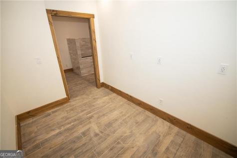 1823 Highlands Parkway Jasper GA 30143