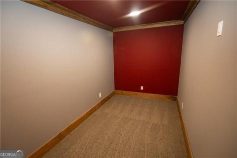 1823 Highlands Parkway Jasper GA 30143