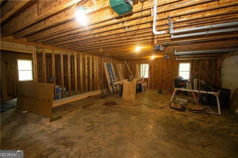 1823 Highlands Parkway Jasper GA 30143
