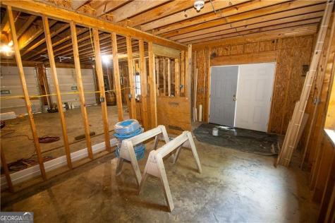 1823 Highlands Parkway Jasper GA 30143