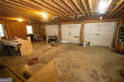 1823 Highlands Parkway Jasper GA 30143