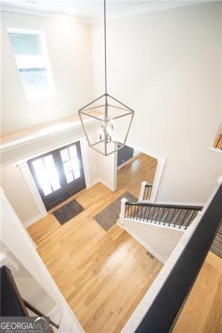 1823 Highlands Parkway Jasper GA 30143