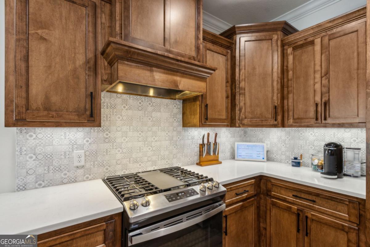 166 Verano Street Kingsland GA 31548