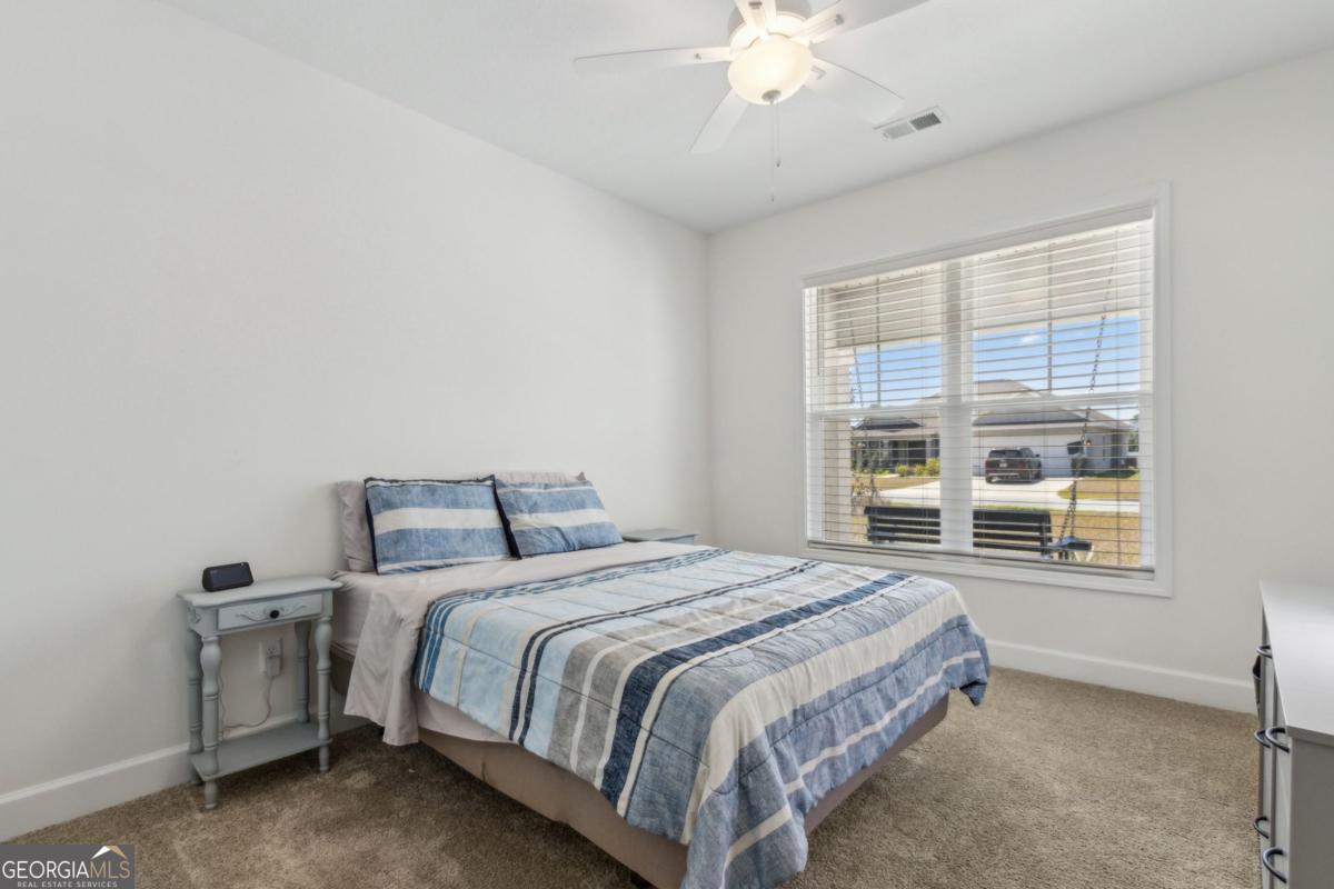 166 Verano Street Kingsland GA 31548