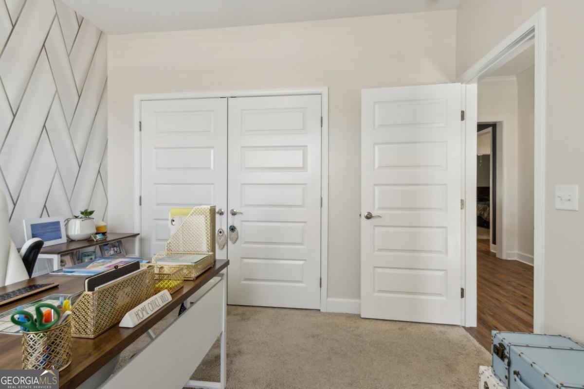 166 Verano Street Kingsland GA 31548