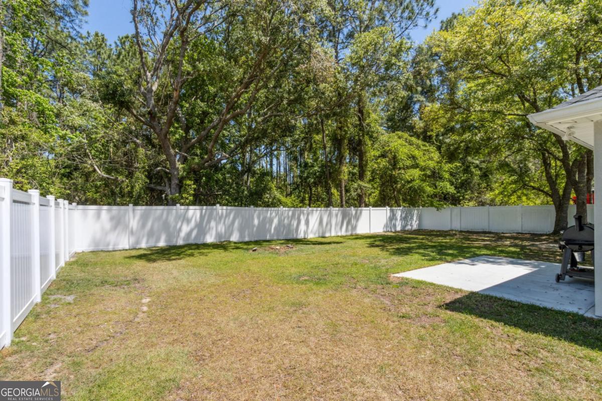 166 Verano Street Kingsland GA 31548