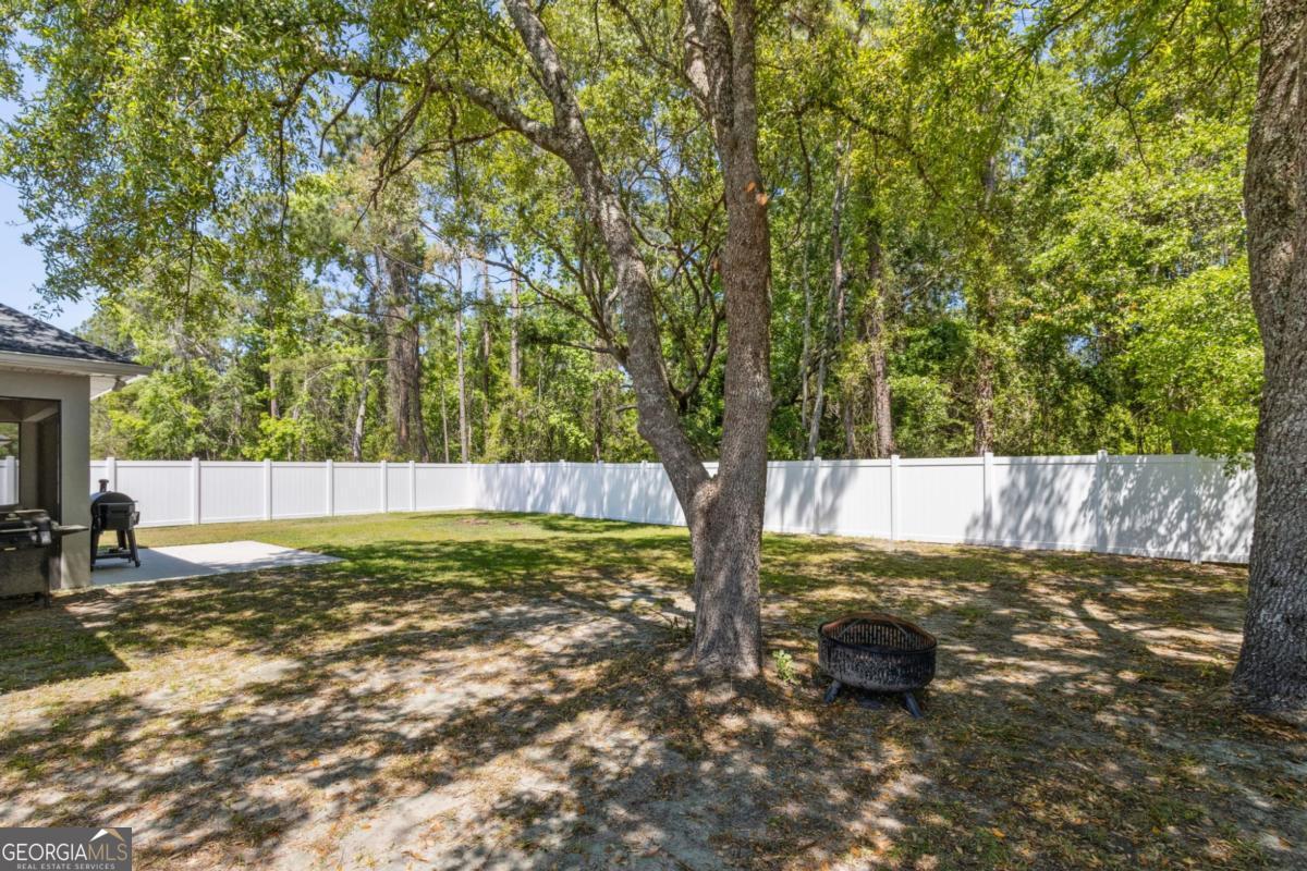 166 Verano Street Kingsland GA 31548