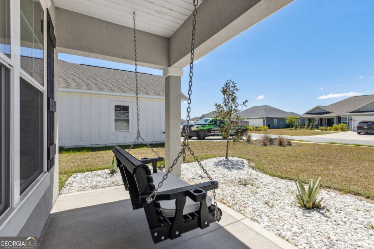 166 Verano Street Kingsland GA 31548