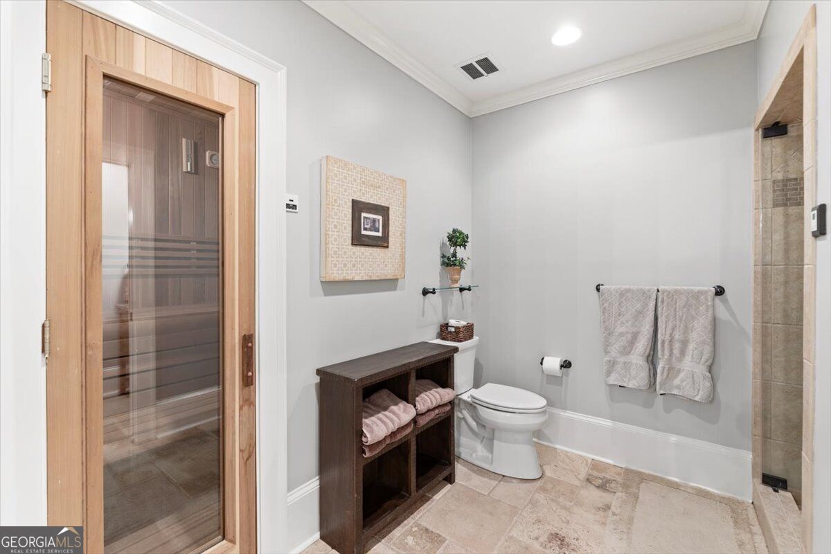 105 Old Cedar Lane Milton GA 30004