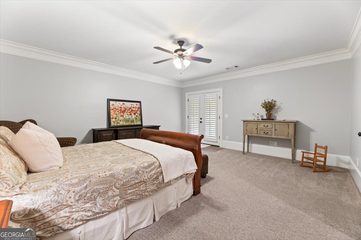105 Old Cedar Lane Milton GA 30004
