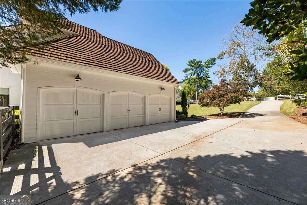 105 Old Cedar Lane Milton GA 30004