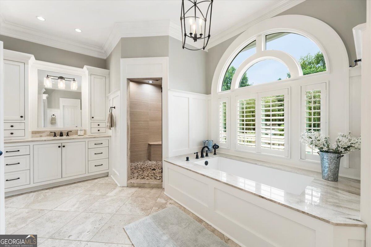 105 Old Cedar Lane Milton GA 30004
