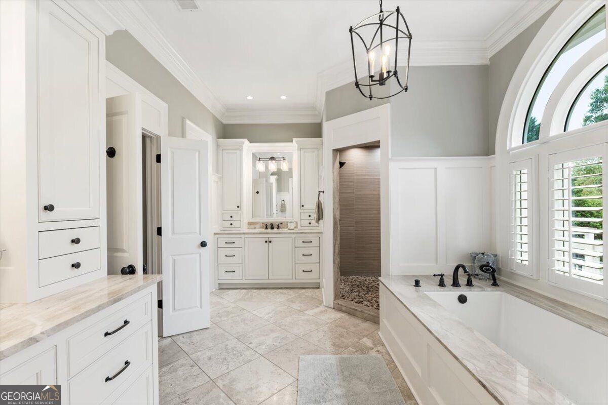 105 Old Cedar Lane Milton GA 30004