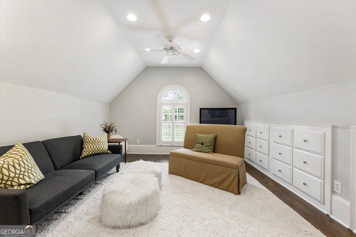 105 Old Cedar Lane Milton GA 30004