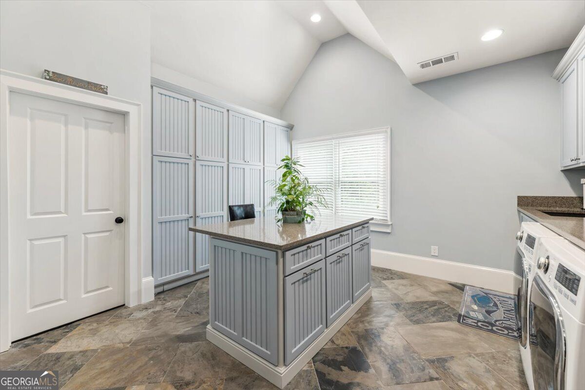 105 Old Cedar Lane Milton GA 30004