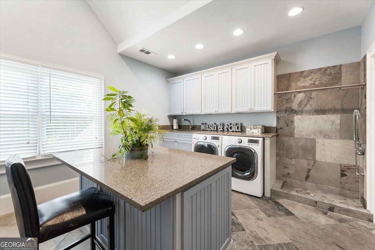 105 Old Cedar Lane Milton GA 30004