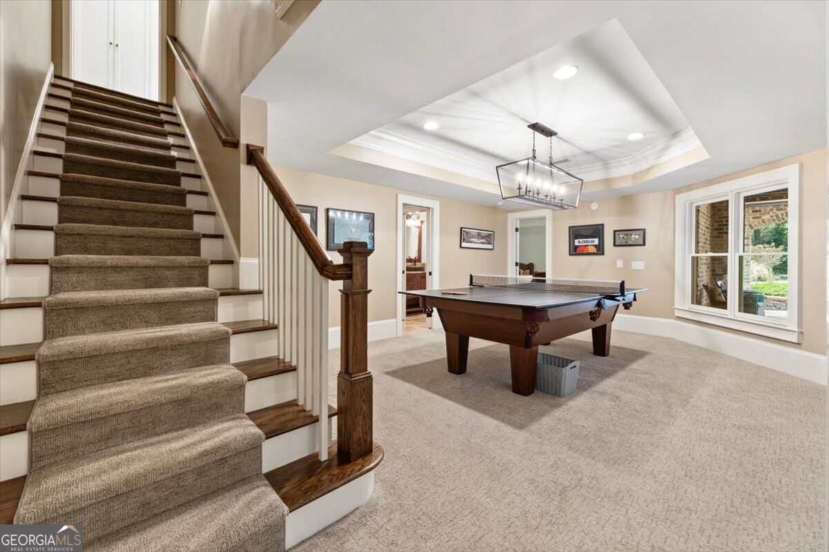 105 Old Cedar Lane Milton GA 30004