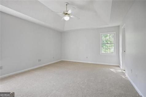 3347 Conley Downs Drive Powder Springs GA 30127