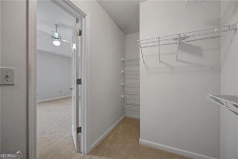 3347 Conley Downs Drive Powder Springs GA 30127