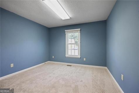 3347 Conley Downs Drive Powder Springs GA 30127