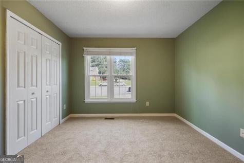 3347 Conley Downs Drive Powder Springs GA 30127
