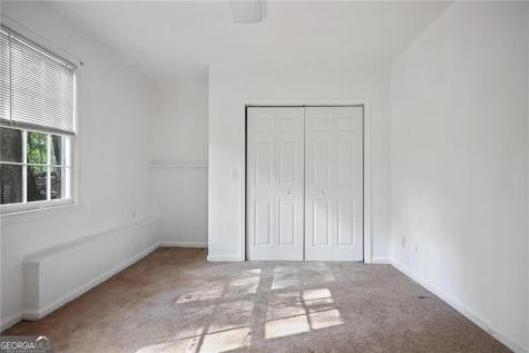 3347 Conley Downs Drive Powder Springs GA 30127