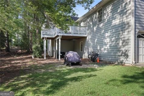3347 Conley Downs Drive Powder Springs GA 30127