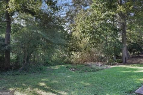 3347 Conley Downs Drive Powder Springs GA 30127