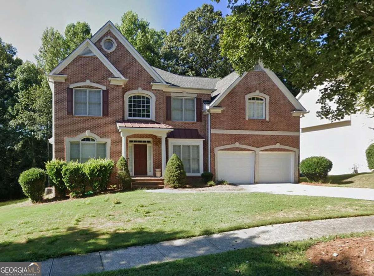 280 Lawrence Place Atlanta GA 30349