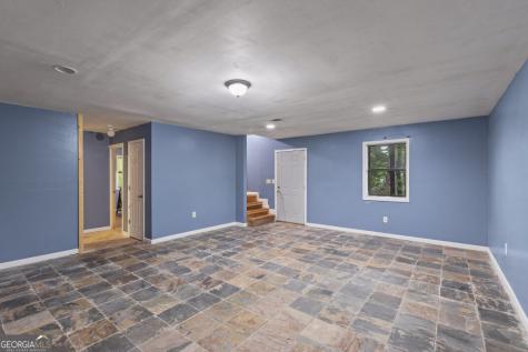 795 Fugue Drive Ellijay GA 30540