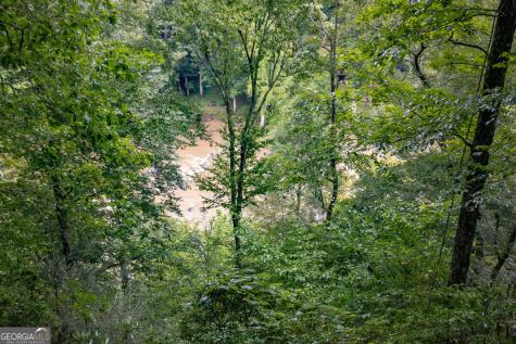 795 Fugue Drive Ellijay GA 30540