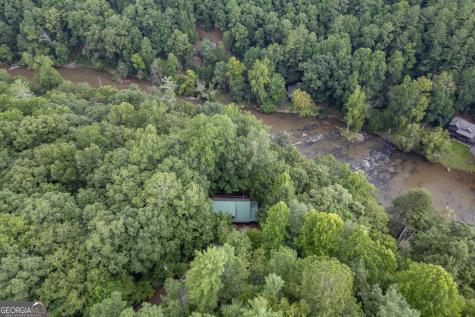 795 Fugue Drive Ellijay GA 30540