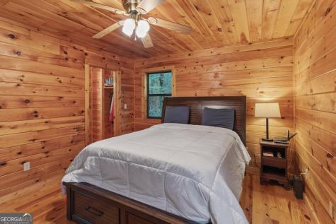 795 Fugue Drive Ellijay GA 30540