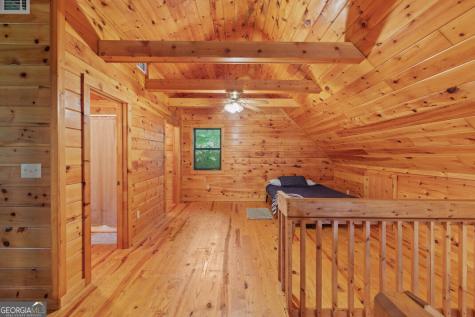 795 Fugue Drive Ellijay GA 30540